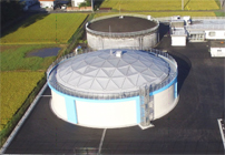 KnXV